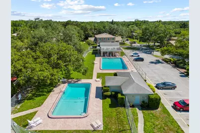 11799 Raintree Drive, Temple Terrace, FL 33617 - Photo 31