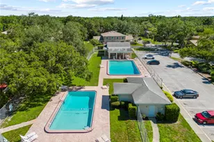 11799 Raintree Dr, Temple Terrace, FL 33617 - Photo 31