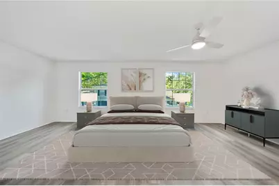 11799 Raintree Drive, Temple Terrace, FL 33617 - Photo 17