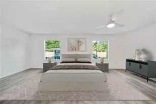 11799 Raintree Dr, Temple Terrace, FL 33617 - Photo 17