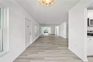 11799 Raintree Dr, Temple Terrace, FL 33617 - Photo 9