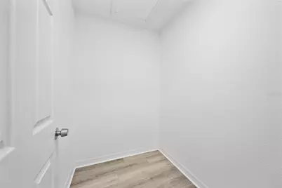 11799 Raintree Drive, Temple Terrace, FL 33617 - Photo 23