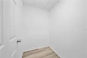 11799 Raintree Dr, Temple Terrace, FL 33617 - Photo 23