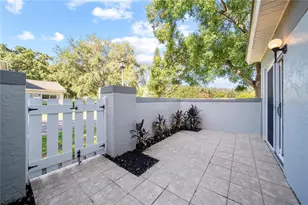 11799 Raintree Dr, Temple Terrace, FL 33617 - Photo 25