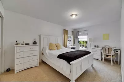 4735 Red Pine Way, Wesley Chapel, FL 33545 - Photo 63