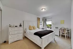 4735 Red Pine Way, Wesley Chapel, FL 33545 - Photo 63