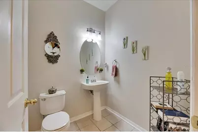 4735 Red Pine Way, Wesley Chapel, FL 33545 - Photo 19