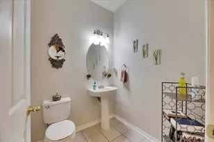 4735 Red Pine Way, Wesley Chapel, FL 33545 - Photo 19