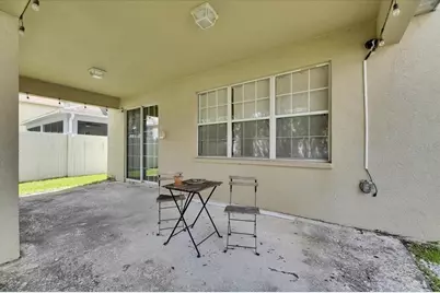 4735 Red Pine Way, Wesley Chapel, FL 33545 - Photo 73