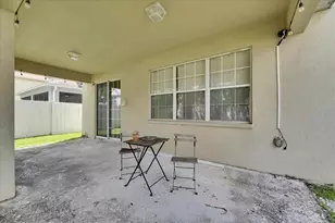 4735 Red Pine Way, Wesley Chapel, FL 33545 - Photo 73