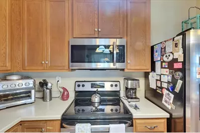 4735 Red Pine Way, Wesley Chapel, FL 33545 - Photo 31