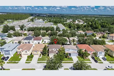 4735 Red Pine Way, Wesley Chapel, FL 33545 - Photo 93