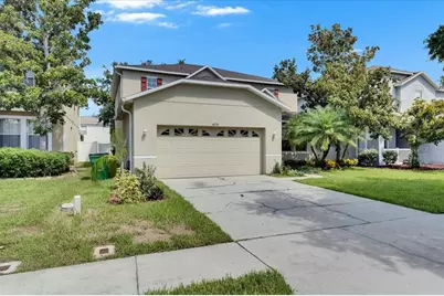 4735 Red Pine Way, Wesley Chapel, FL 33545 - Photo 5