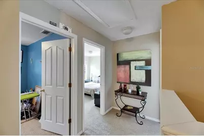 4735 Red Pine Way, Wesley Chapel, FL 33545 - Photo 57