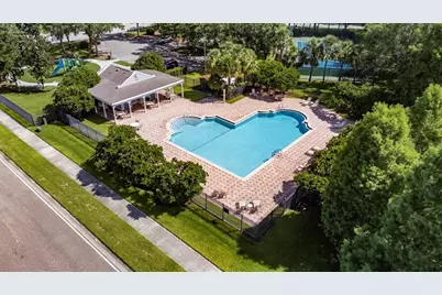 4735 Red Pine Way, Wesley Chapel, FL 33545 - Photo 89