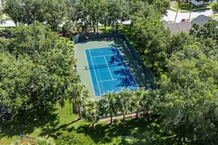 4735 Red Pine Way, Wesley Chapel, FL 33545 - Photo 85