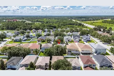 4735 Red Pine Way, Wesley Chapel, FL 33545 - Photo 99