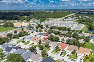 4735 Red Pine Way, Wesley Chapel, FL 33545 - Photo 95