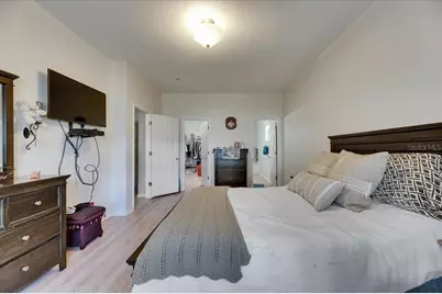 4735 Red Pine Way, Wesley Chapel, FL 33545 - Photo 41