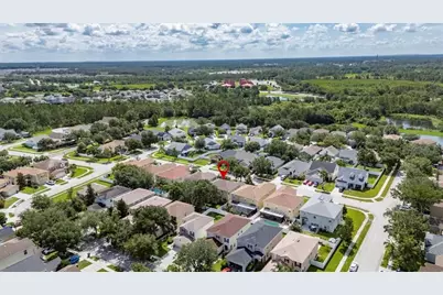 4735 Red Pine Way, Wesley Chapel, FL 33545 - Photo 97