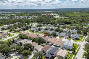 4735 Red Pine Way, Wesley Chapel, FL 33545 - Photo 97