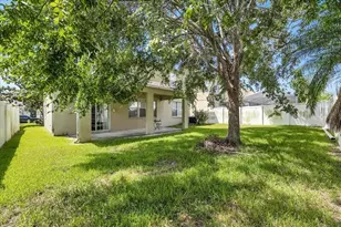 4735 Red Pine Way, Wesley Chapel, FL 33545 - Photo 79