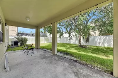 4735 Red Pine Way, Wesley Chapel, FL 33545 - Photo 75