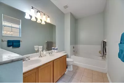 4735 Red Pine Way, Wesley Chapel, FL 33545 - Photo 43