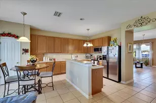 4735 Red Pine Way, Wesley Chapel, FL 33545 - Photo 25