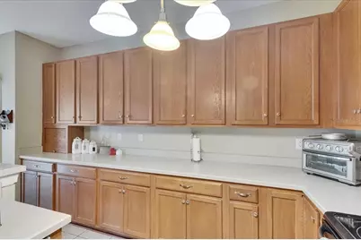 4735 Red Pine Way, Wesley Chapel, FL 33545 - Photo 35