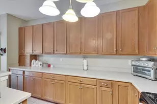 4735 Red Pine Way, Wesley Chapel, FL 33545 - Photo 35