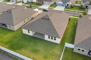 8840 Mugnai St, Riverview, FL 33578 - Photo 25