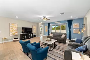 8840 Mugnai St, Riverview, FL 33578 - Photo 21