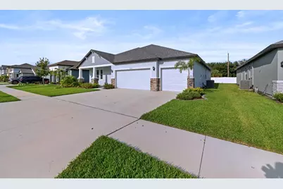 8840 Mugnai Street, Riverview, FL 33578 - Photo 3