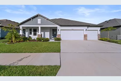 8840 Mugnai Street, Riverview, FL 33578 - Photo 1