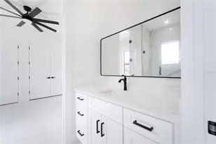 14080 Sydney Rd, Dover, FL 33527 - Photo 35