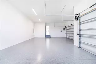 14080 Sydney Rd, Dover, FL 33527 - Photo 45