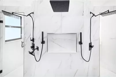 14080 Sydney Road, Dover, FL 33527 - Photo 25