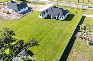 14080 Sydney Rd, Dover, FL 33527 - Photo 47