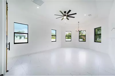 14080 Sydney Road, Dover, FL 33527 - Photo 19