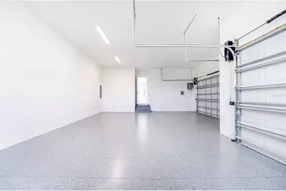 14080 Sydney Road, Dover, FL 33527 - Photo 47