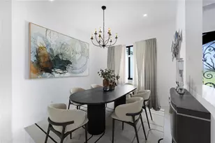 14080 Sydney Rd, Dover, FL 33527 - Photo 13