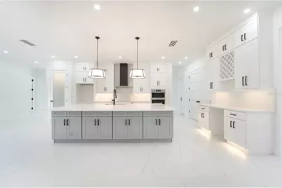 14080 Sydney Road, Dover, FL 33527 - Photo 13