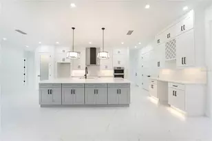 14080 Sydney Rd, Dover, FL 33527 - Photo 13