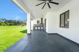 14080 Sydney Rd, Dover, FL 33527 - Photo 37