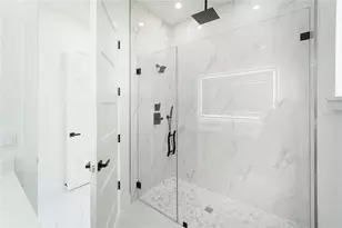 14080 Sydney Rd, Dover, FL 33527 - Photo 31