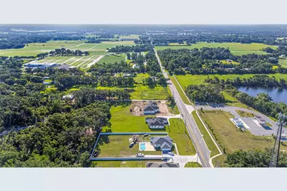 14080 Sydney Road, Dover, FL 33527 - Photo 53