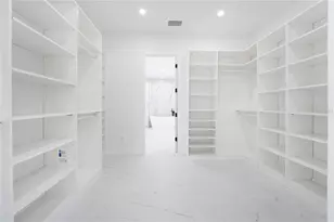 14080 Sydney Rd, Dover, FL 33527 - Photo 23