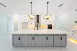 14080 Sydney Rd, Dover, FL 33527 - Photo 15