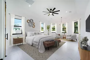 14080 Sydney Rd, Dover, FL 33527 - Photo 21